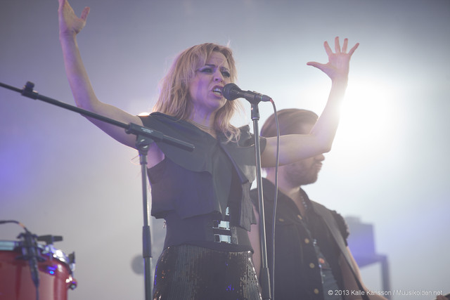 PMMP PMMP | Paula Vesala  | Juho Vehmanen